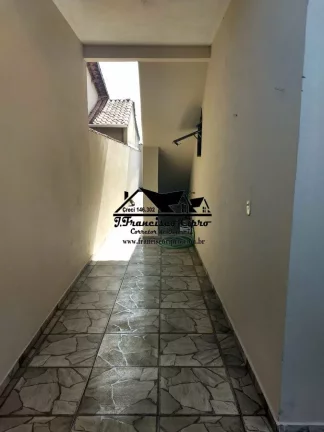 Imagem Casa-Sobrado-para-Venda-em-Jardim-do-Vale-Guaratingueta-SP