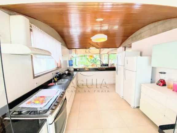 Imagem Casa No Condomínio Pedra Verde Para Locação Definitiva !!!!