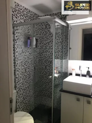 Imagem Apartamento Padrão para Venda em Areal Pelotas-RS - 358