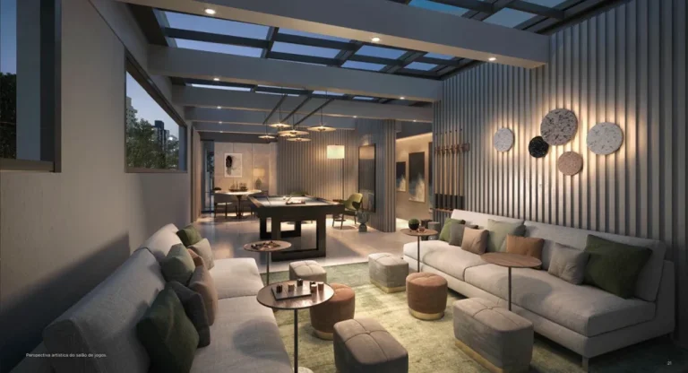 Imagem APARTAMENTO RESIDENCIAL em São Paulo - SP, Pinheiros
