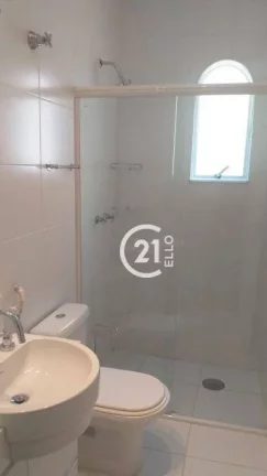 Imagem Casa para alugar, 150 m² por R$ 11.000,00/mês - Jardim Paulista - São Paulo/SP