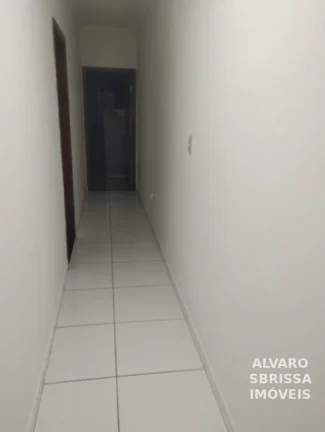 Imagem Casa com 3 dormitórios 1 suíte na Vila Ianni à venda em Itu SP oportunidade
