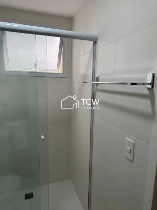 Imagem Apartamento 1 dorm com vaga