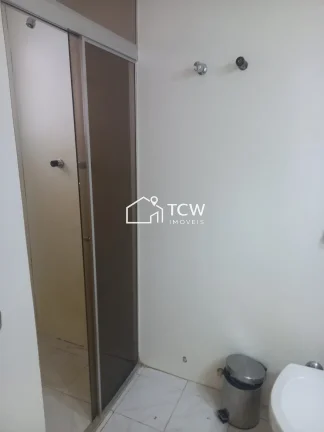 Imagem Apartamento à venda no bairro Vila Nova Conceição - São Paulo/SP, Zona Sul