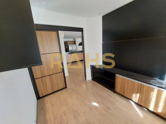 Imagem Se você está procurando um apartamento semimobiliado, espaçoso e bem localizado em Joinville, tem...