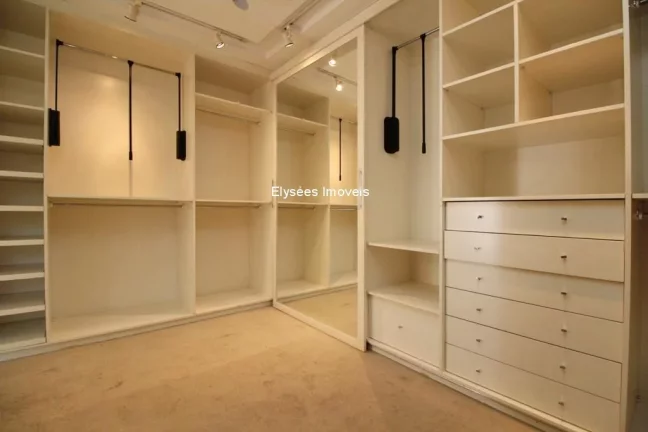 Imagem CASA RESIDENCIAL em SÃO PAULO - SP, ALTO DA BOA VISTA