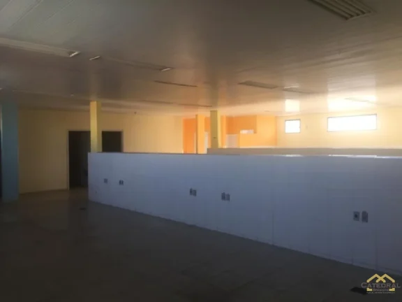 Imagem PRÉDIO PARA ALUGAR, 990 M² POR R$ 29.000,00/MÊS - CENTRO - JUNDIAÍ/SP