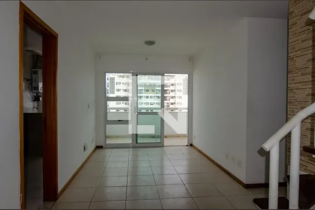 Imagem Apartamento à Venda - Recreio, 2 Quartos, 130 m2
