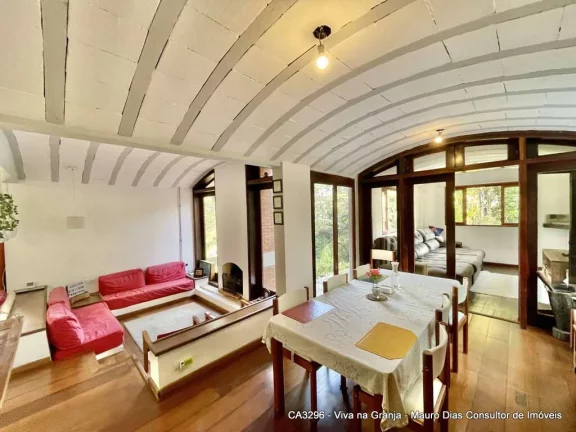 Imagem Cond Jd Iolanda - REFORMADA, 3 sts, festas, gourmet, home office!