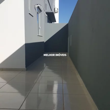 Imagem Apartamento Diferenciado a venda com 105 m² no Centro de Camboriú