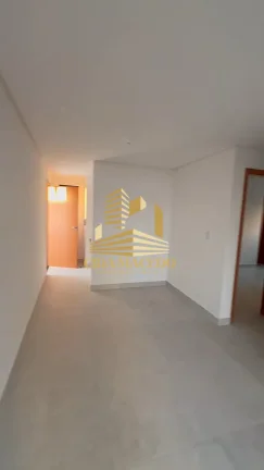 Imagem Apartamento a Venda no bairro Manaíra - João Pessoa, PB