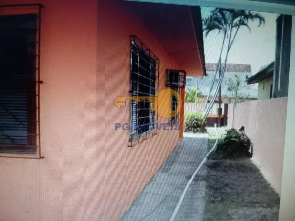 Imagem EXCELENTE TERRENO EM PRAIA DE LESTE