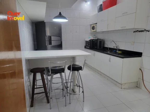 Imagem Oportunidade única: Casa à venda em Ribeirão Preto-SP, Vila Tamandaré! 2 quartos, 1 suíte, 1 sala, 3 banheiros, 2 vagas, 112m².