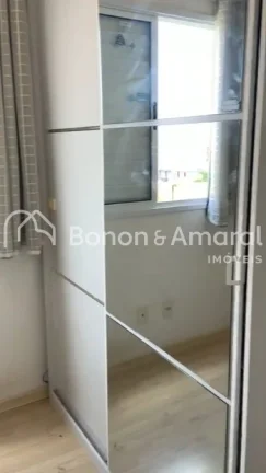 Imagem Este apartamento foi projetado para oferecer conforto, praticidade e um toque de sofisticação em c...