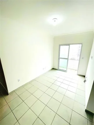 Imagem APARTAMENTO COM 50 m² - MIRIM - PRAIA GRANDE SP