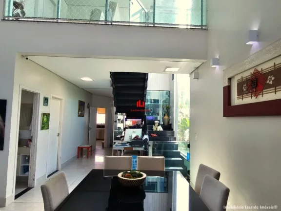Imagem CASA RESIDENCIAL em MANAUS - AM, PONTA NEGRA