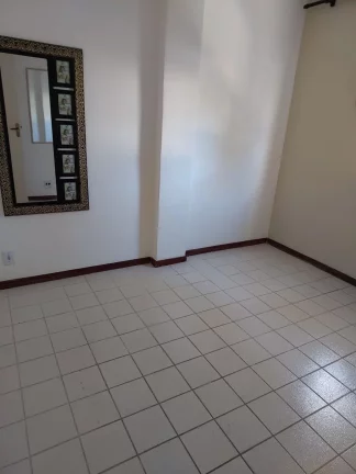 Imagem APARTAMENTO RESIDENCIAL em Cabo Frio - RJ, Parque Riviera