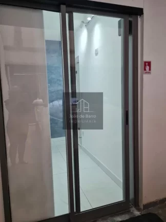 Imagem Casas Residenciais, Predios Comerciais, Hotel, Vila Clementino - São Paulo