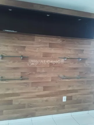 Imagem Apto - 3 Quartos - 1 Suíte - 14 m² - Recanto do Poço, Cabedelo/PB
