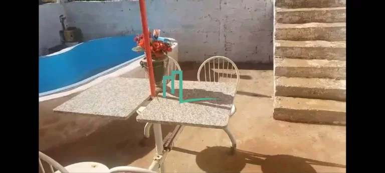 Imagem CHACARA Á VENDA PROXIMA A CIDADE DE ITIRAPUÃ/SP