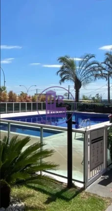 Imagem Excelente apartamento a venda no Spazio Lyon