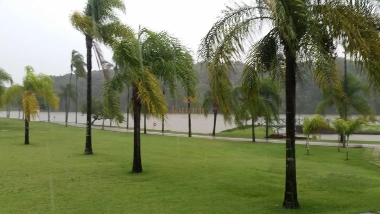 Imagem Casa Em Condominio em Parque Reserva Fazenda Imperial - Sorocaba