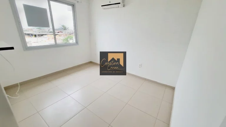 Imagem Apartamento no 2º andar com 78,72m² privativos, 3 quartos sendo 1 suíte! Sol da manhã em todos o...