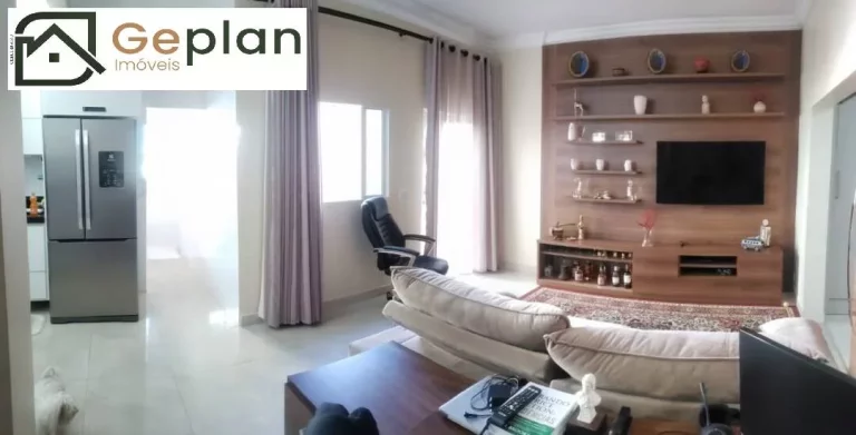 EXCELENTE CASA COMERCIAL COM MORADIA!!! ÓTIMO PARA INVESTIDOR!!!