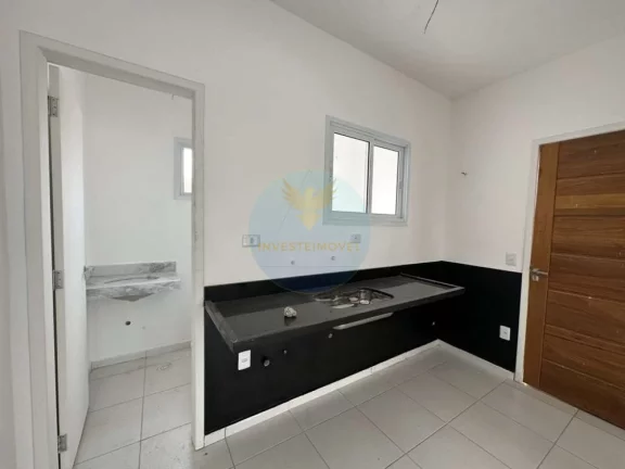 Imagem Casa em Condomínio a Venda no bairro Paysage Noble - Vargem Grande Paulista, SP