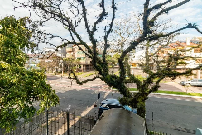 Imagem JPDAMDM 1083 Apto 612491040-12 - Apartamento à venda no bairro Jardim Planalto - Porto Alegre/RS