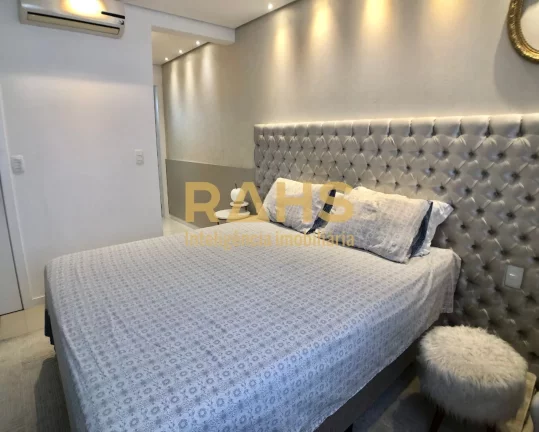 Imagem Excelente Sobrado Geminado em Condomínio Fechado no melhor do Bom Retiro. Sobrado Geminado semi mob...