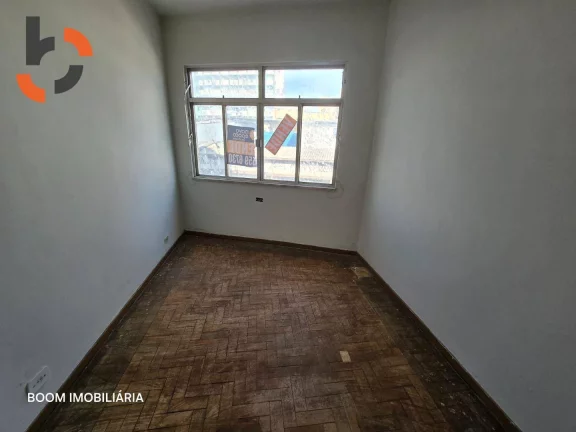 Imagem Sala à venda, 95 m² por R$ 250.000,00 - Centro - Nova Iguaçu/RJ