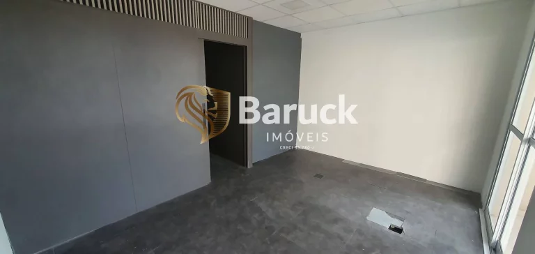 Imagem Sala Comercial para Alugar,  em Jabaquara - São Paulo