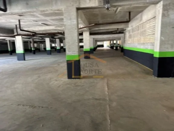 Imagem Apartamento novo no contra piso, 56m² de area itul, composto por 2 dormitórios, 1 banheiro, sala, ...