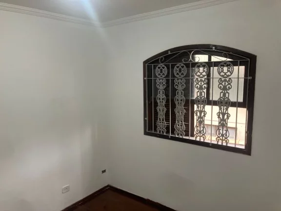 Imagem Sobrado com 4 dormitórios à venda, 236 m² por R$ 840.000,00 - Jardim Medina - Poá/SP