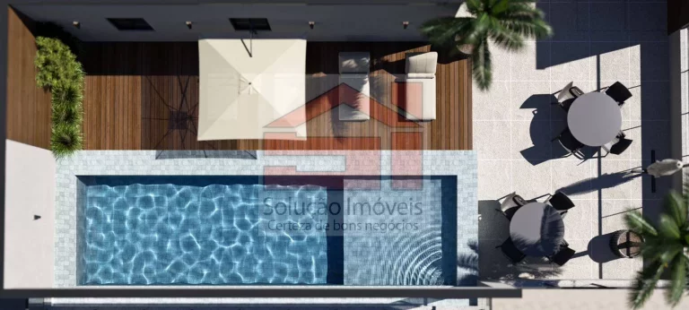 Imagem Apartamento com 2 Quartos à Venda, 71 m² em Vila Resende - Caçapava Imagem Apartamento com 2 Quartos à Venda, 71 m² em Vila Resende - Caçapava