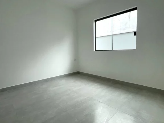 Imagem Casa á venda 3 dorm. (2 suítes), R$930 mil – Pontal Santa Marina-SP