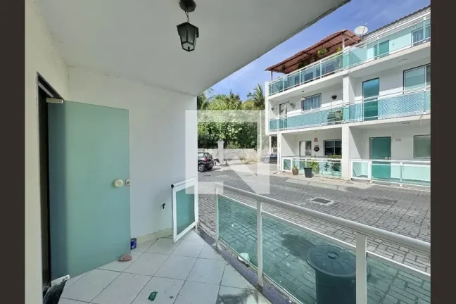 Imagem Casa à Venda - Recreio, 3 Quartos, 132 m2