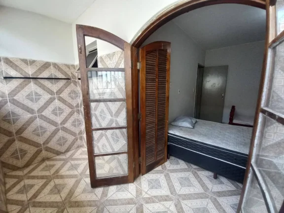 Imagem Venha morar bem em Peruíbe!!!