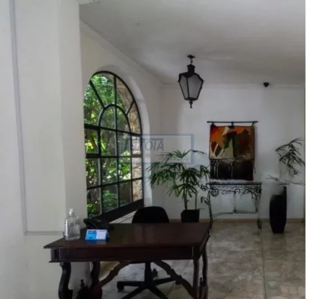 Imagem APARTAMENTO À VENDA NO PARAÍSO, SÃO PAULO