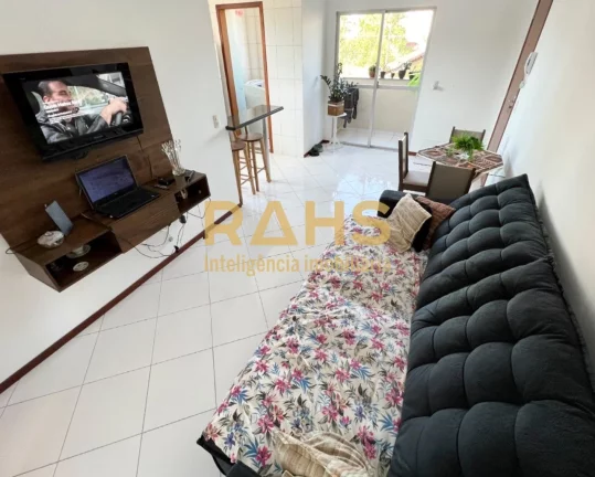 Imagem Apartamento no Bairro Bom Retiro Ótima oportunidade para morar ou investir, em apartamento no Bairr...