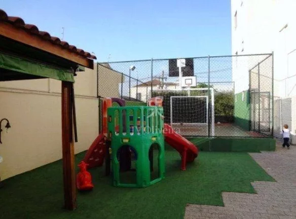 Imagem Apartamento com 3 dormitórios, 78 m² - venda por R$ 670.000,00 ou aluguel por R$ 4.818,00/mês - Vila Progredior - São Paulo/SP