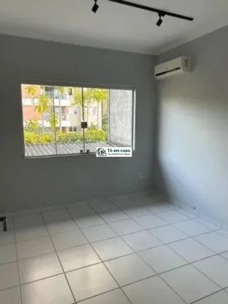 Imagem CASA COMERCIAL em SÃO JOSÉ DOS CAMPOS - SP, JARDIM DAS INDÚSTRIAS