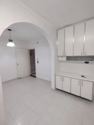 Imagem Casa com 3 dormitórios para alugar, 290 m² por R$ 3.350,00/mês - Parque Marajoara - Santo André/SP