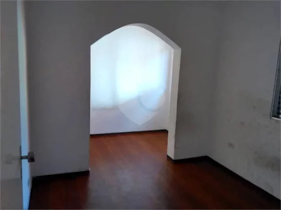 Imagem Casa à venda com 3 quartos em Butantã, São Paulo - SP