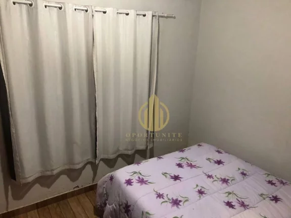 Imagem Casa com 3 dormitórios à venda por R$ 424.000,00 - Jardim Manoel Penna - Ribeirão Preto/SP