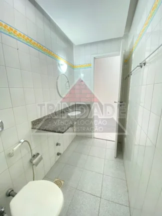 Imagem APARTAMENTO RESIDENCIAL em RIO DE JANEIRO - RJ, RECREIO DOS BANDEIRANTES