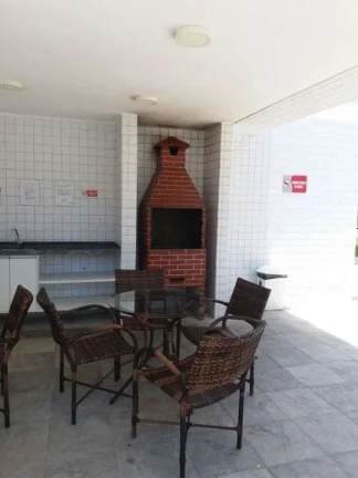 Imagem Apartamento com 2 quartos, 45m2, à venda em Recife, Imbiribeira