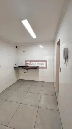 Imagem Casa à Venda e Locação em Jardim Itapeva - 1 Dormitório