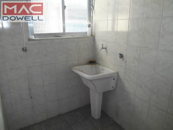 Imagem Conjunto de casas e prédio a venda - Fonseca - Niterói/RJ